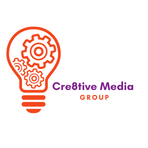 Cre8tive Media Group